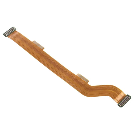 For OPPO A77 Motherboard Flex Cable For OPPO A77 - For OPPO A77