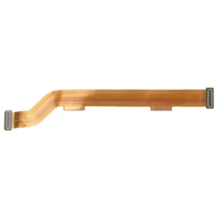 For OPPO A77 Motherboard Flex Cable For OPPO A77 - For OPPO A77