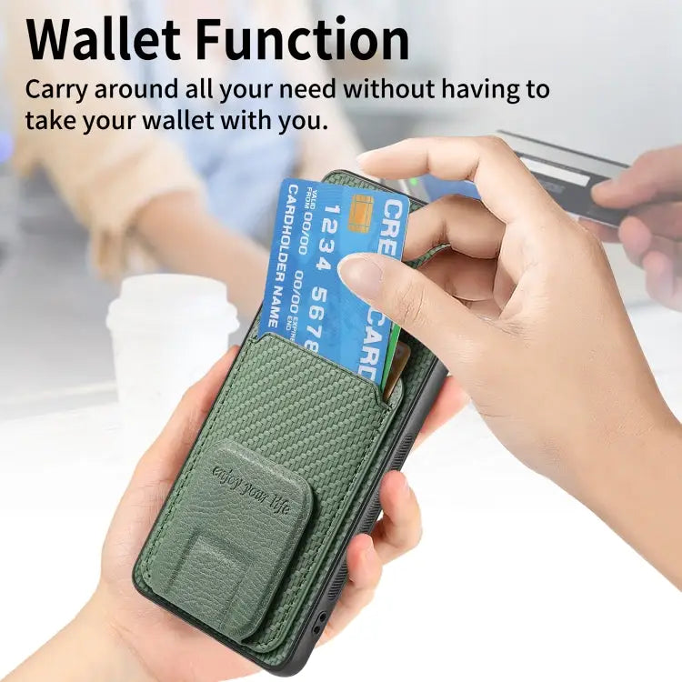 SYA002478705E_4.jpg@4e4ecbf24bbe9825a6a37db2bb82a5a8