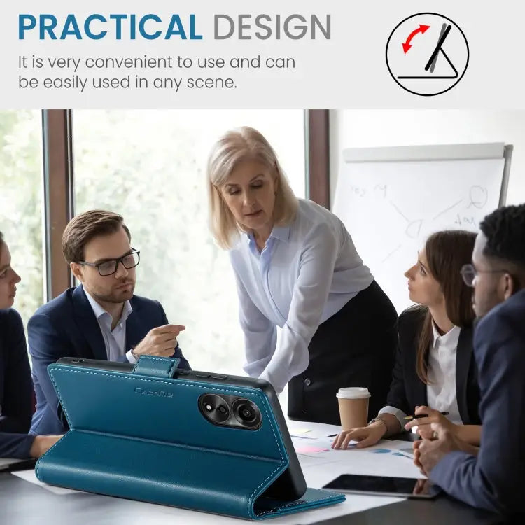 EDA004720713D_3.jpg@b3b177c280a2682849378ecf5f87c8f3