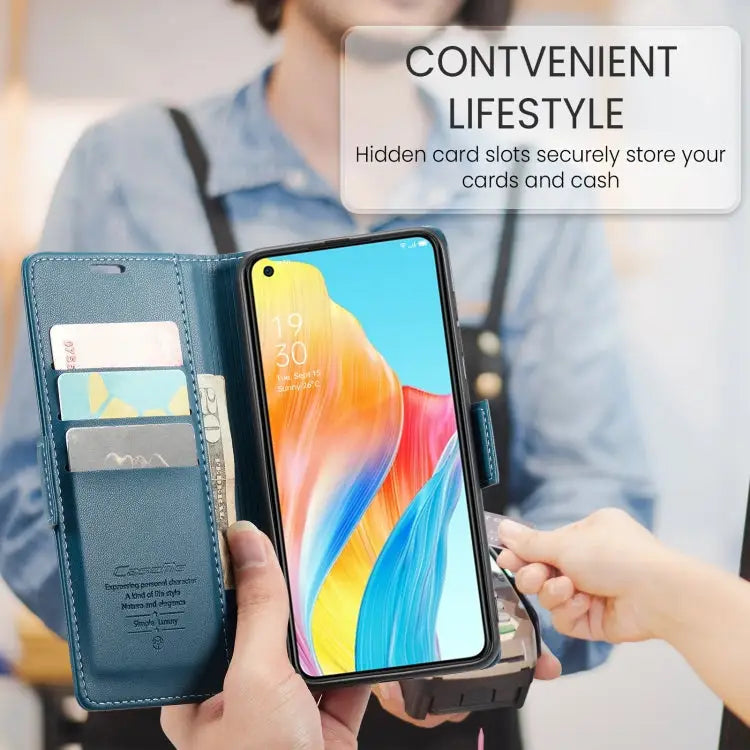 EDA004720713D_4.jpg@3c2ae976b2c789c5104934f4524314ce