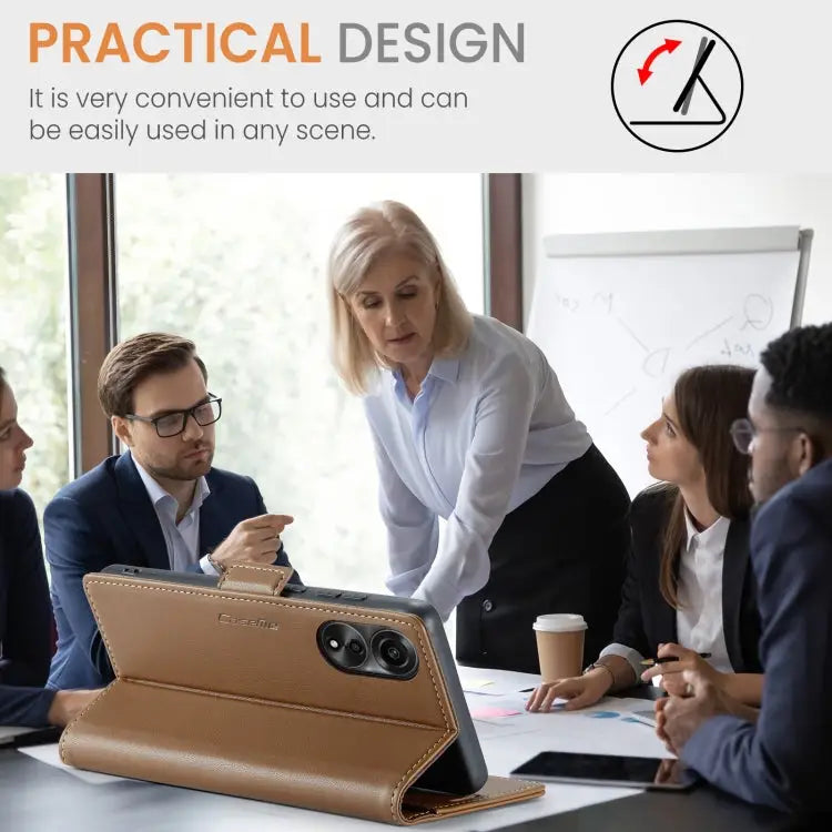 EDA004720713B_3.jpg@bf84c275d9aa72296014f0ddb0fd250b