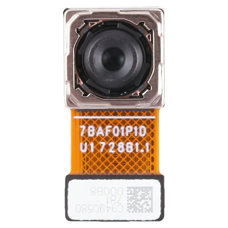 For OPPO A79 Back Camera Module For OPPO A79 - For OPPO A79