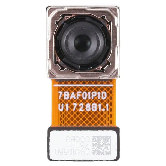 For OPPO A79 Back Camera Module For OPPO A79 - For OPPO A79