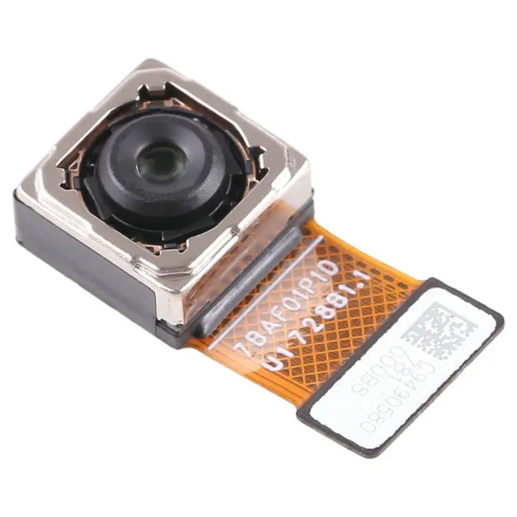 For OPPO A79 Back Camera Module For OPPO A79 - For OPPO A79