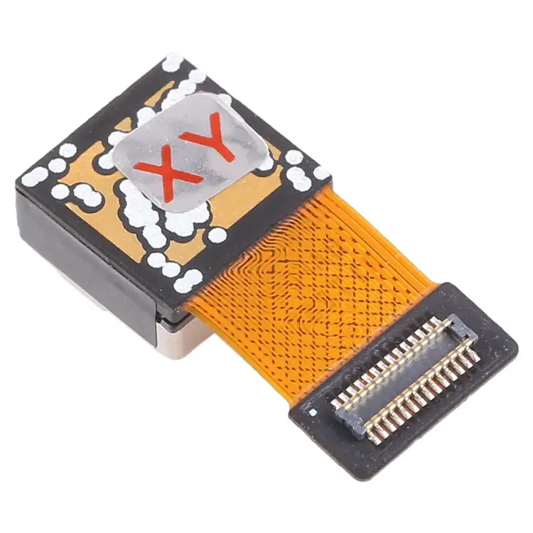 For OPPO A79 Back Camera Module For OPPO A79 - For OPPO A79