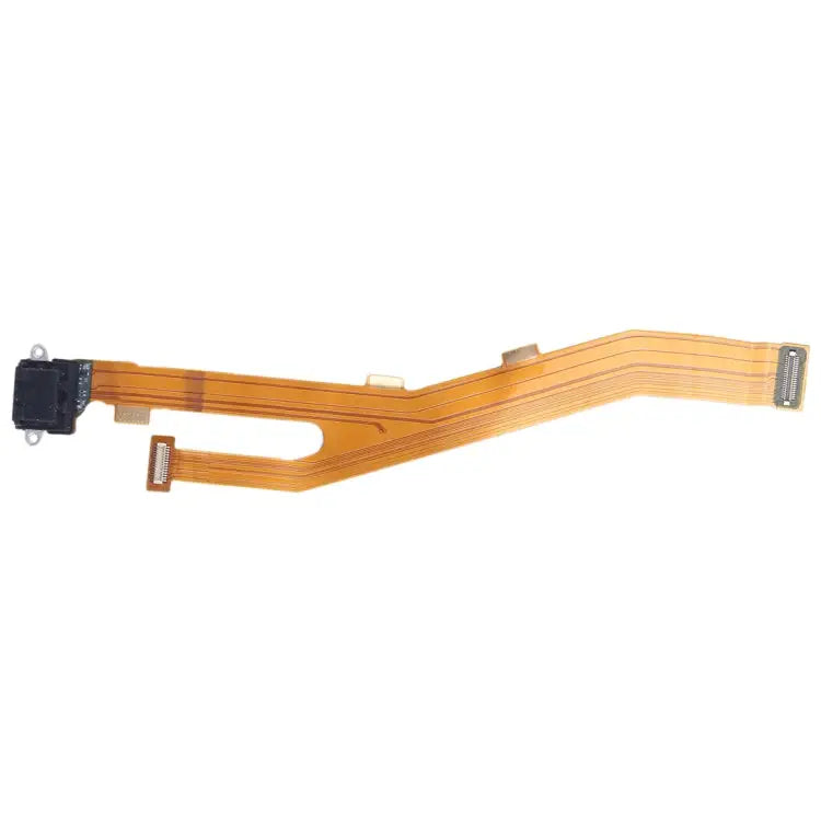 For OPPO A79 Charging Port Flex Cable For OPPO A79 - For OPPO A79