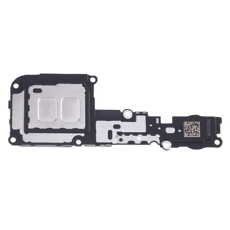 For OPPO A7x / F9 / F9 Pro / Realme 2 Pro Speaker Ringer Buzzer - For OPPO A7x / F9