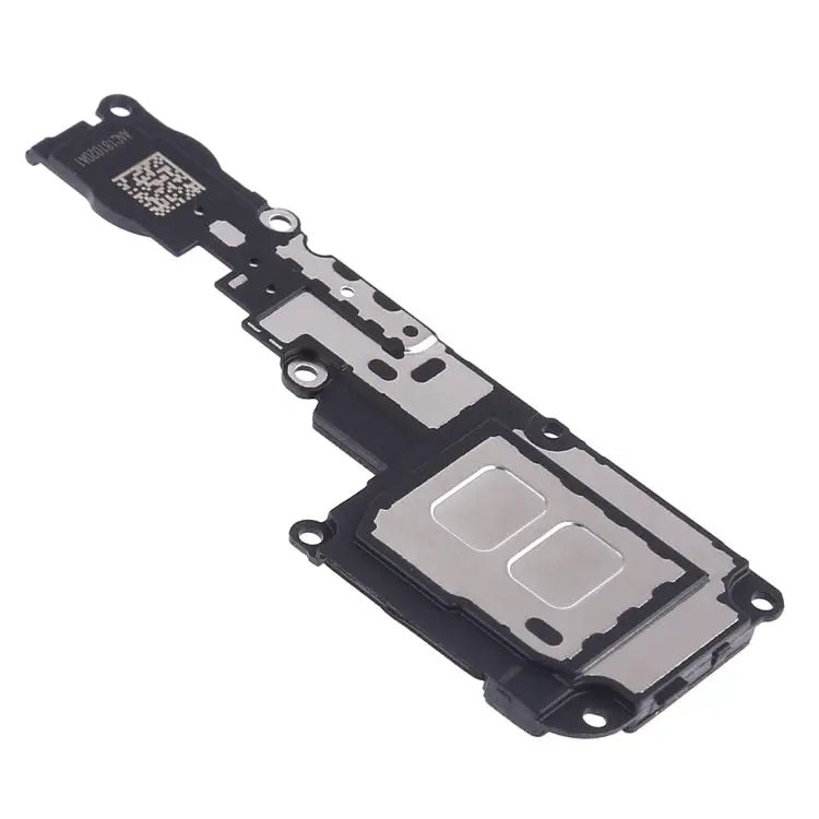 For OPPO A7x / F9 / F9 Pro / Realme 2 Pro Speaker Ringer Buzzer - For OPPO A7x / F9