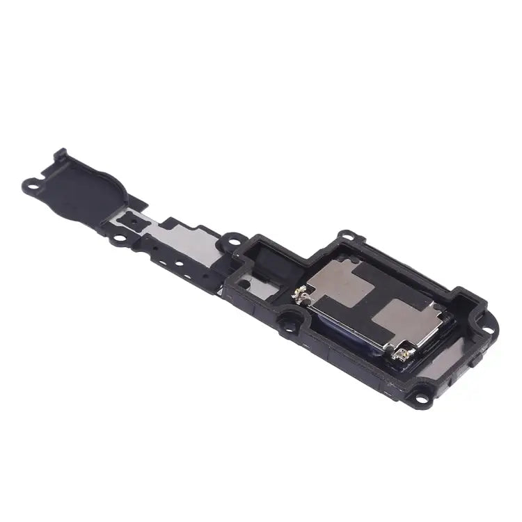 For OPPO A7x / F9 / F9 Pro / Realme 2 Pro Speaker Ringer Buzzer - For OPPO A7x / F9