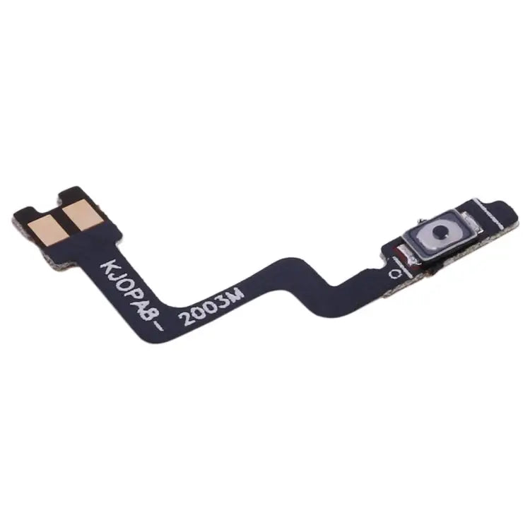 For OPPO A8 Power Button Flex Cable For OPPO A8 - For OPPO A8