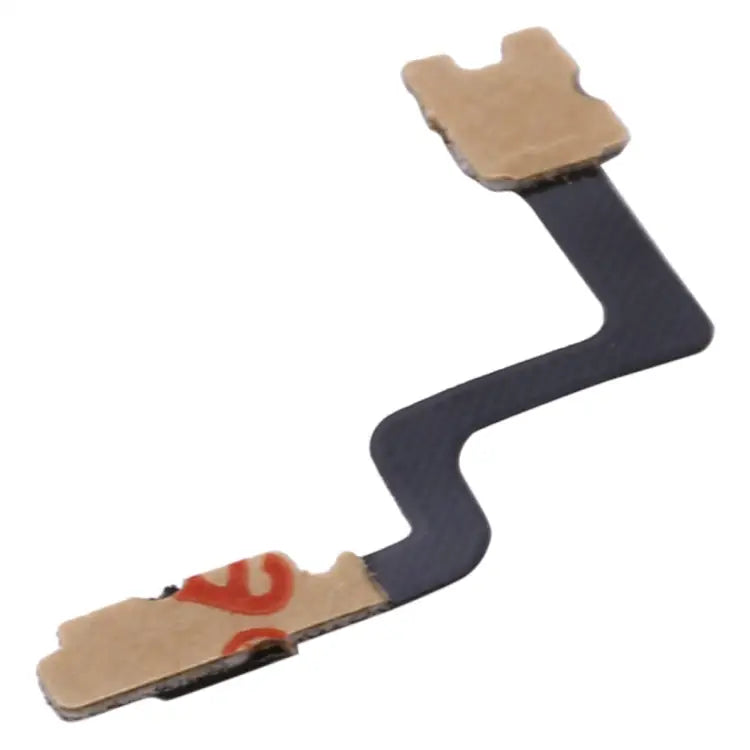 For OPPO A8 Power Button Flex Cable For OPPO A8 - For OPPO A8