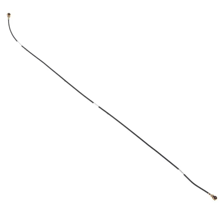 For OPPO A83 Antenna Cable Wire Flex Cable For OPPO A83 - For OPPO A83