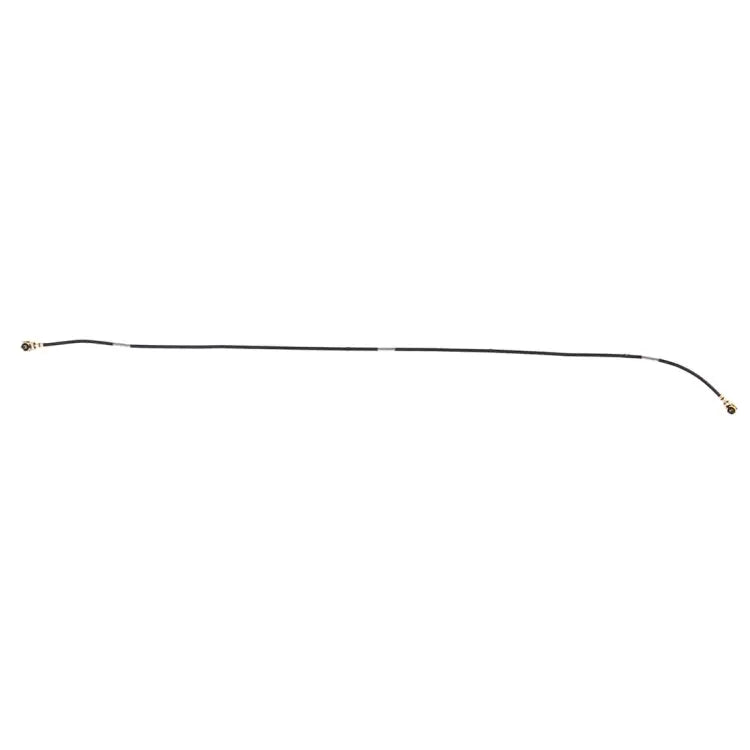 For OPPO A83 Antenna Cable Wire Flex Cable For OPPO A83 - For OPPO A83
