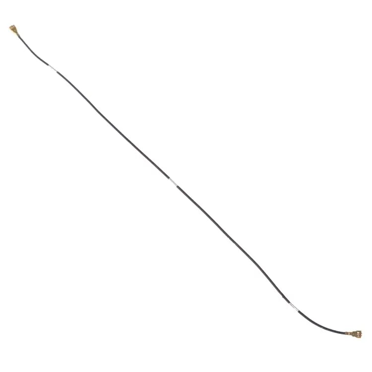 For OPPO A83 Antenna Cable Wire Flex Cable For OPPO A83 - For OPPO A83
