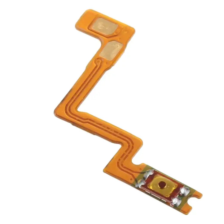 For OPPO A83 Power Button Flex Cable For OPPO A83 - For OPPO A83