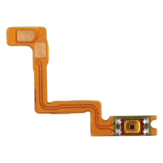 For OPPO A83 Power Button Flex Cable For OPPO A83 - For OPPO A83