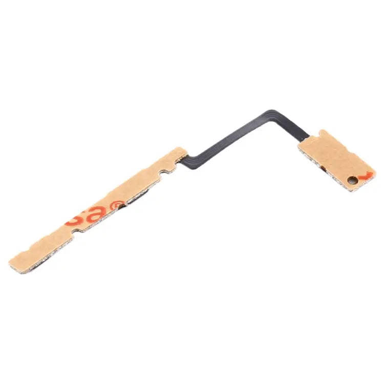 For OPPO A91 Volume Button Flex Cable For OPPO A91 - For OPPO A91