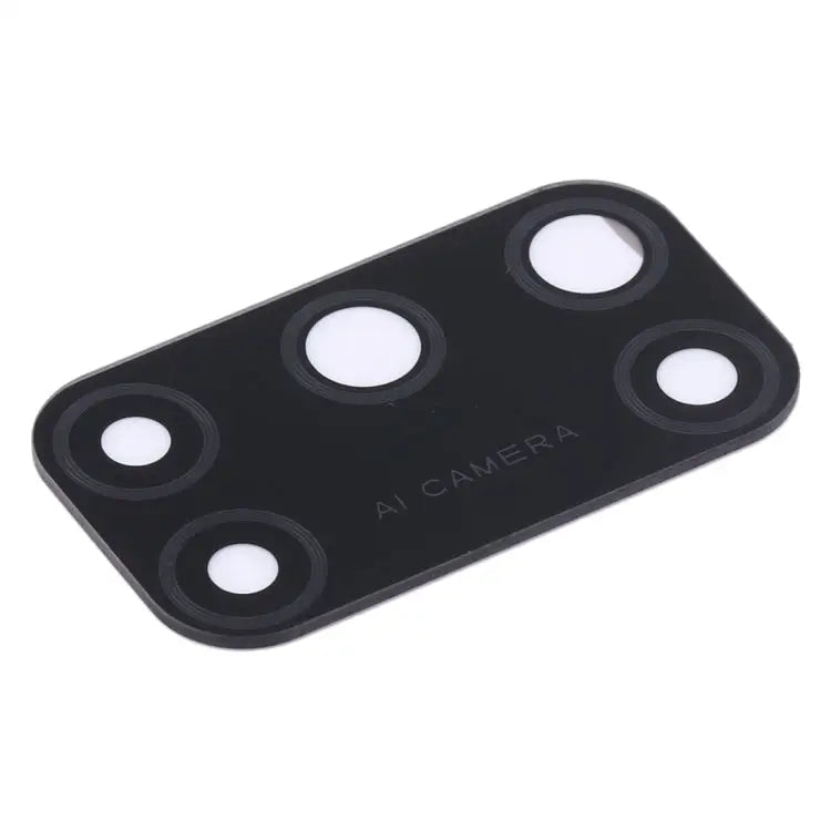 For OPPO A92 / A52 10pcs Back Camera Lens - For OPPO A92 / A52