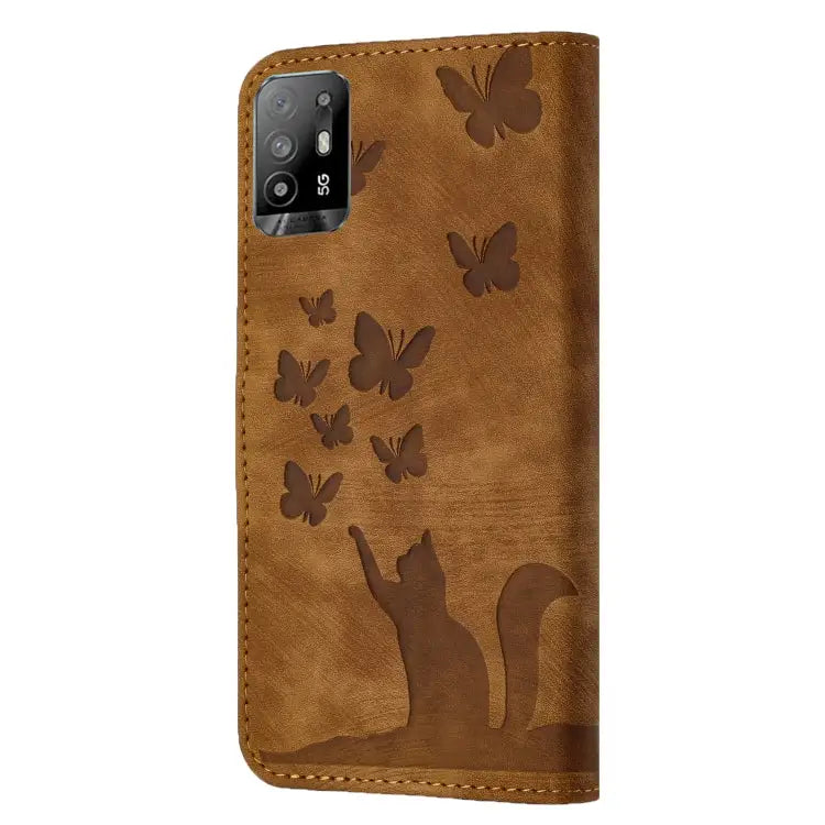 EDA005757805E_2.jpg@90512dcef6d8b6942f1833b18055f402