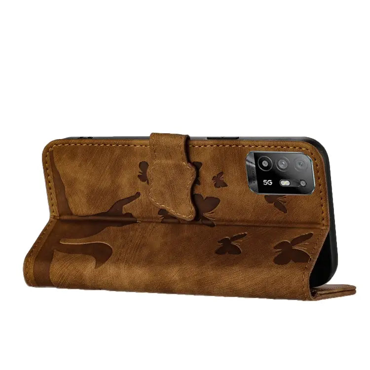 EDA005757805E_4.jpg@a18b36590e3e2038272972acd52817a3