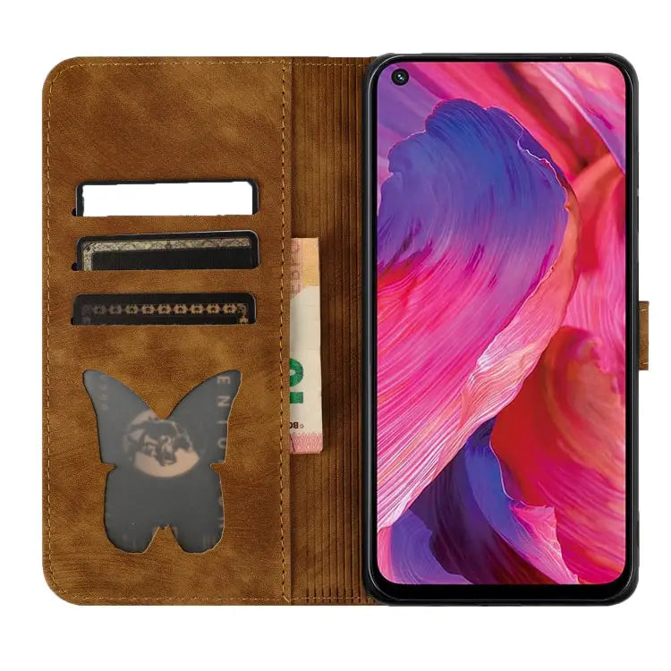 EDA005757805E_3.jpg@dd9e9c5fc3f23200b52bda42cd3c86cd