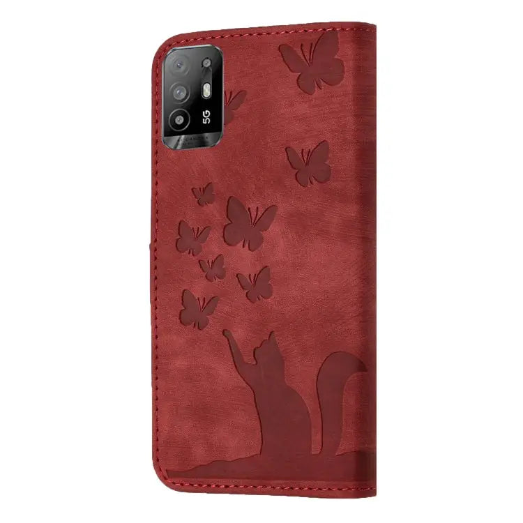 EDA005757805B_2.jpg@4e56418a48be8e76ded0a1f0798c29b2