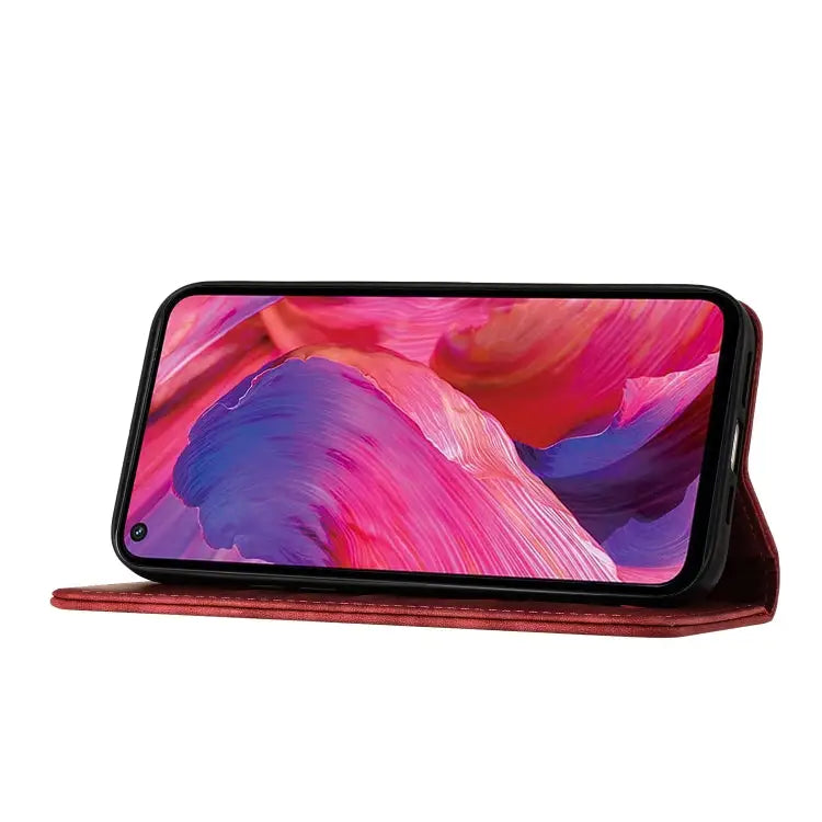 EDA005757805B_5.jpg@e96e3d6fa6ed8fed7c997506746a4b2b