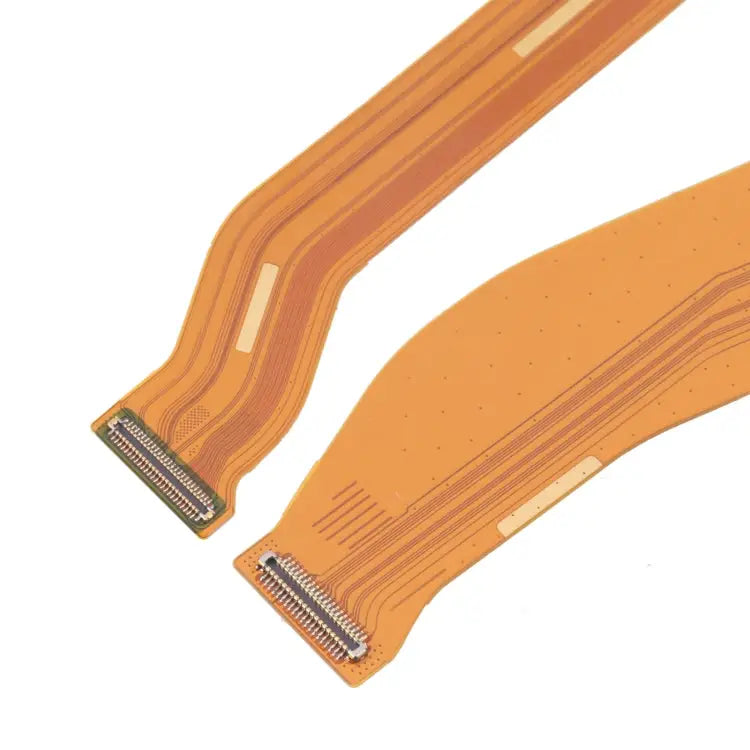For OPPO A95 5G PELM00 Motherboard Flex Cable For OPPO A95 5G - For OPPO A95 5G