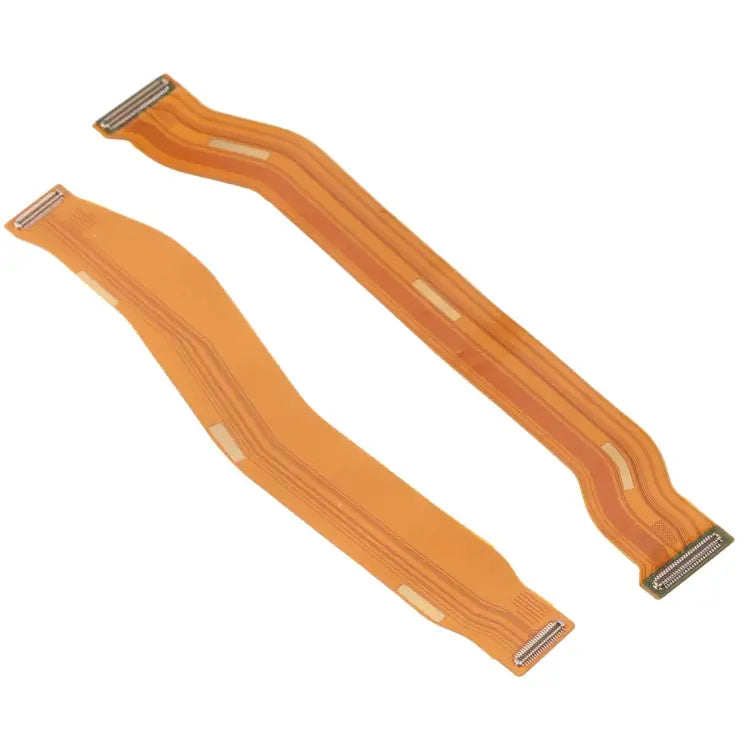 For OPPO A95 5G PELM00 Motherboard Flex Cable For OPPO A95 5G - For OPPO A95 5G