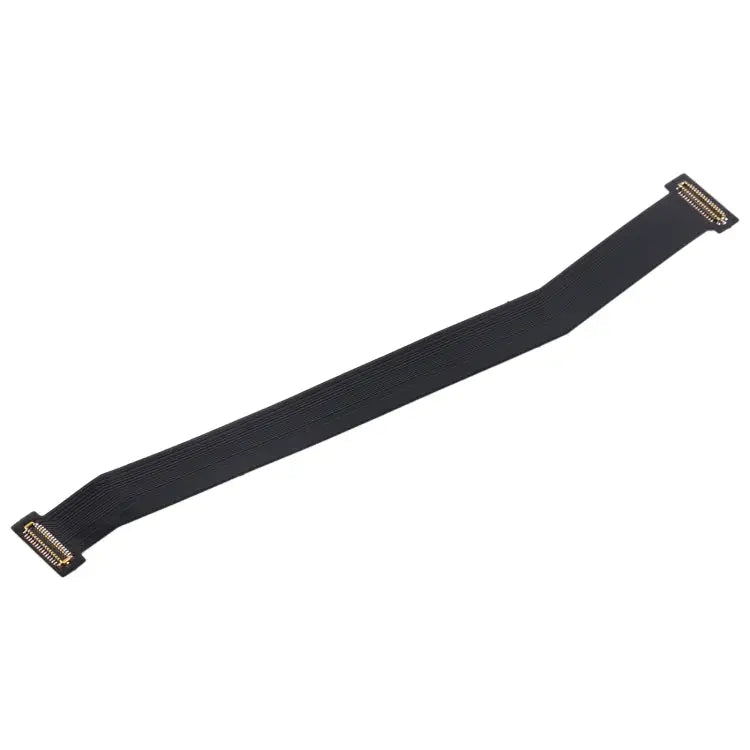 For OPPO Ace2 PDHM00 Motherboard Flex Cable For OPPO Ace2 - For OPPO Ace2