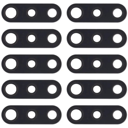For OPPO F11 Pro 10pcs Back Camera Lens For OPPO F11 Pro - For OPPO F11 Pro
