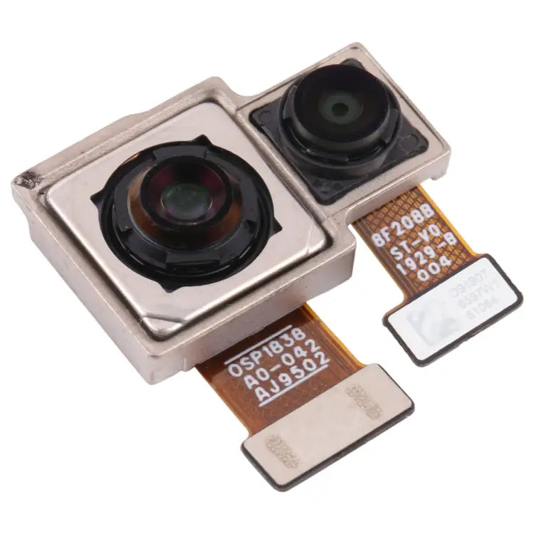 For OPPO F11 Pro Back Facing Camera For OPPO F11 Pro - For OPPO F11 Pro