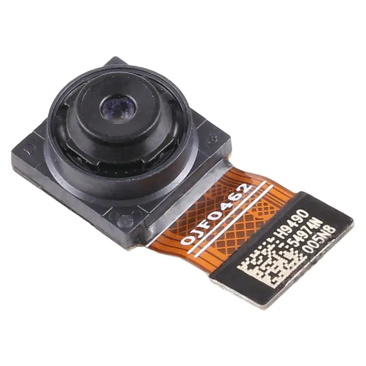 For OPPO F3 Front Facing Camera Module For OPPO F3 - For OPPO F3