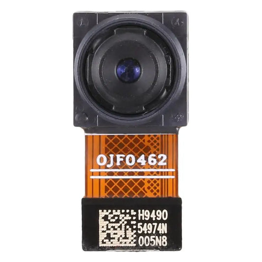 For OPPO F3 Front Facing Camera Module For OPPO F3 - For OPPO F3