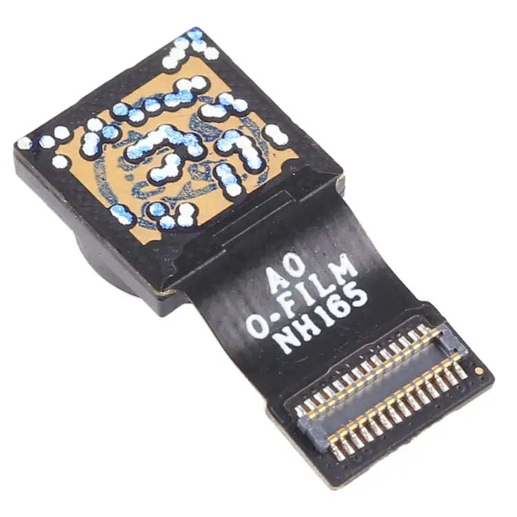 For OPPO F3 Front Facing Camera Module For OPPO F3 - For OPPO F3