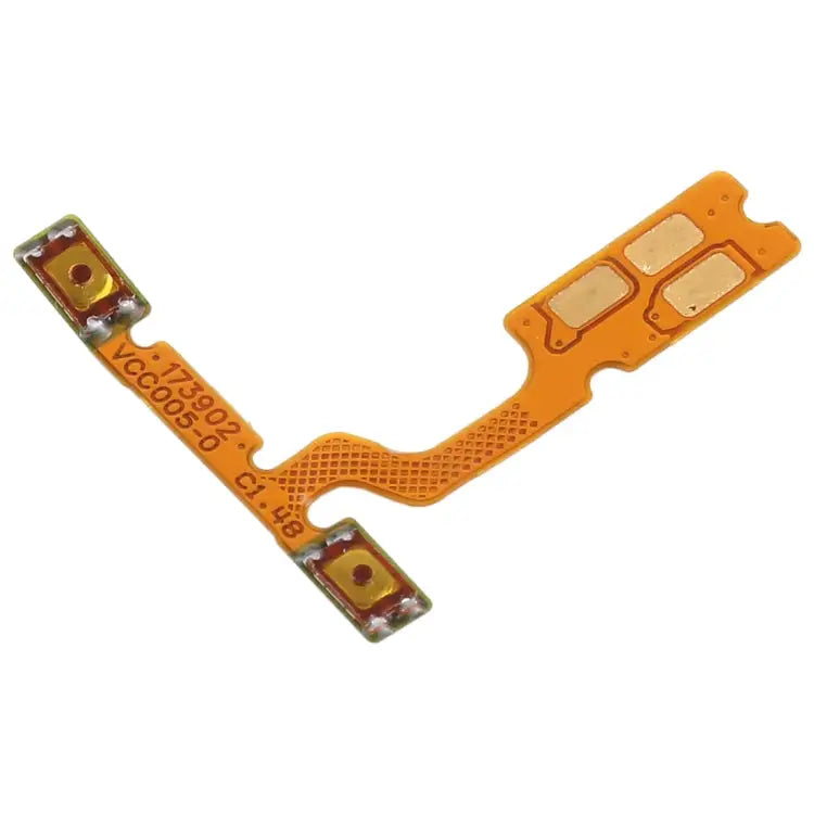 For OPPO F3 Volume Button Flex Cable For OPPO F3 - For OPPO F3