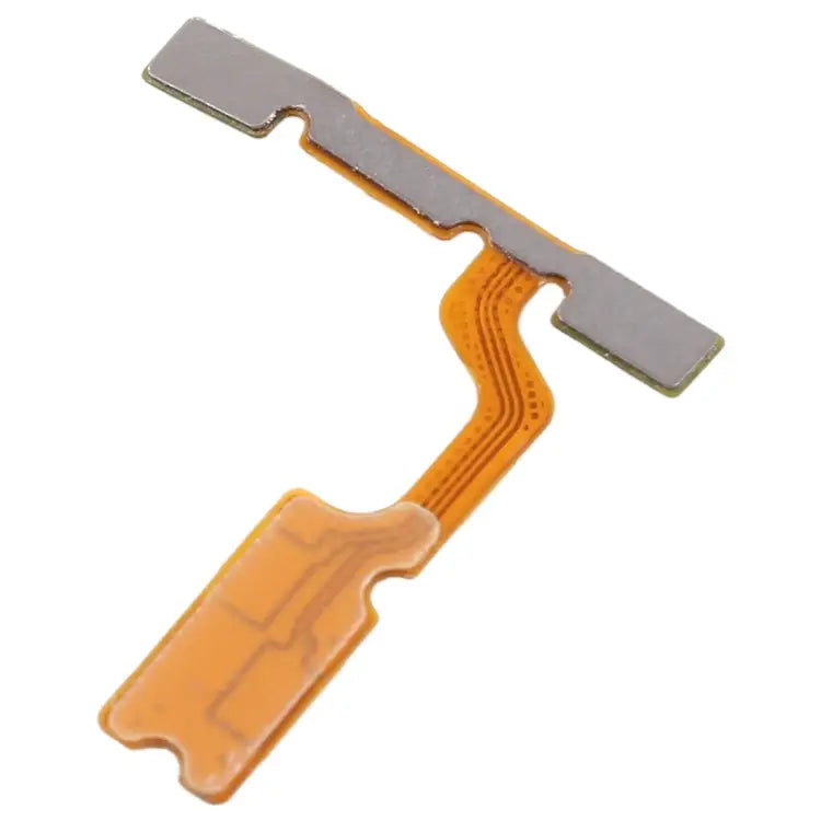 For OPPO F3 Volume Button Flex Cable For OPPO F3 - For OPPO F3