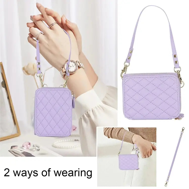 EDA005758101E_6.jpg@1f6ed61fbafd54defb92ecab4e6a4d82