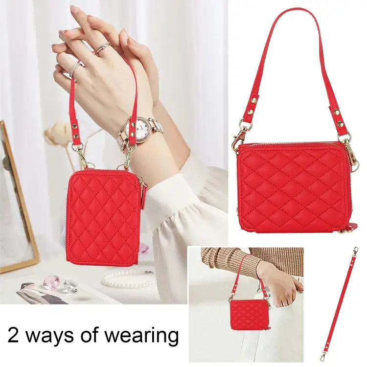 EDA005758101B_6.jpg@4d610eeec879ada3010751a6619a4689