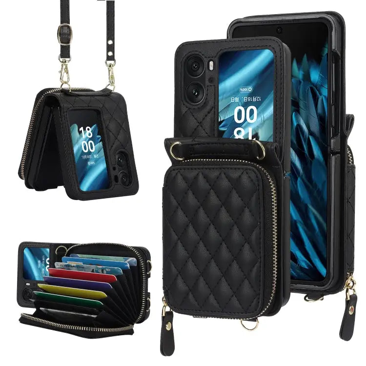 EDA005758101A.jpg@06dc493f681a20136f5ac5f7e2ac5a1b