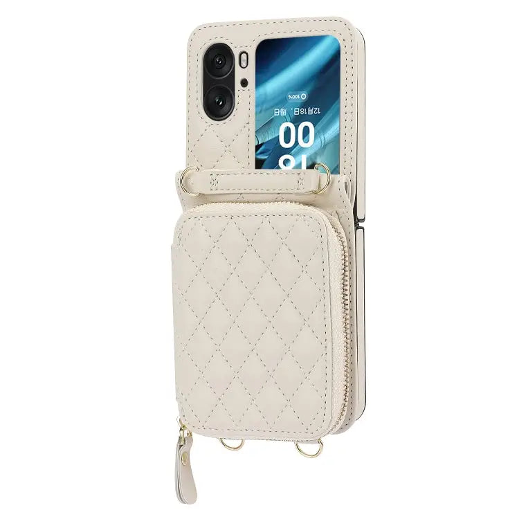 EDA005758101G_1.jpg@7e864365da22941e185d06716bfcc95d