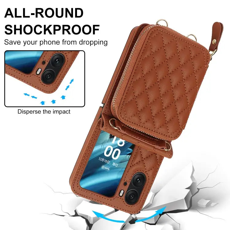 EDA005758101F_3.jpg@8f8eec268976b2815980340618964b2e