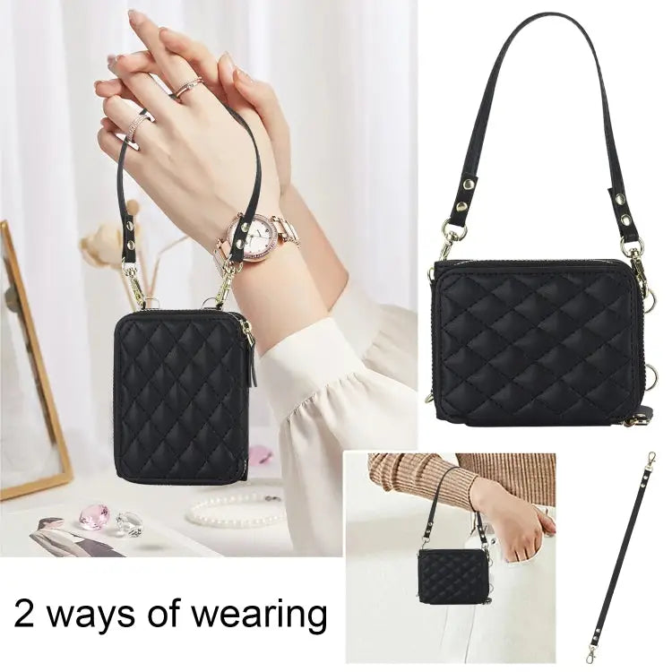 EDA005758101A_6.jpg@4cb99edda7a1ba8c8d0d089ab1984615