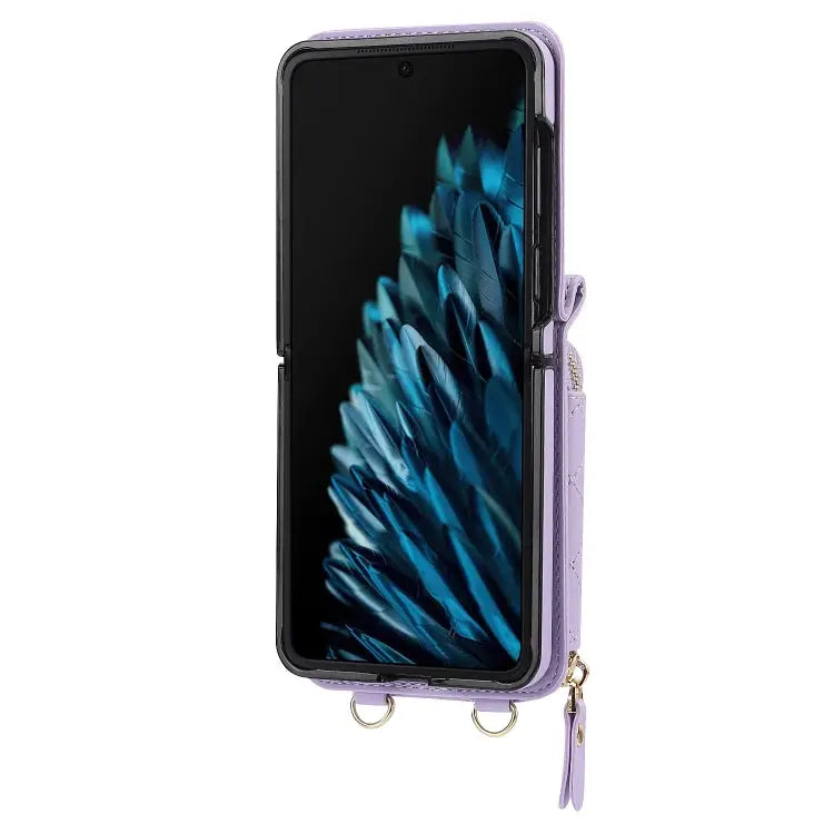 EDA005758101E_2.jpg@c14264c9d1e4934ed57817100b559f7f