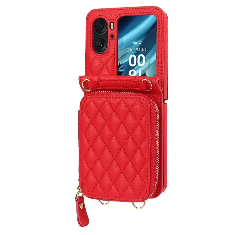 EDA005758101B_1.jpg@4907e2a9feba521a717604051f3a509f