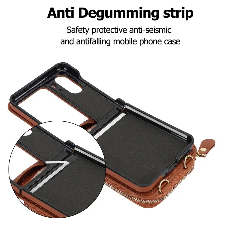 EDA005758101F_5.jpg@dd65d5e116d277354cbc02a15ccb4706