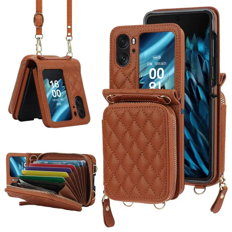 EDA005758101F.jpg@05d0f0398d8e2093a108e5cb8b743066