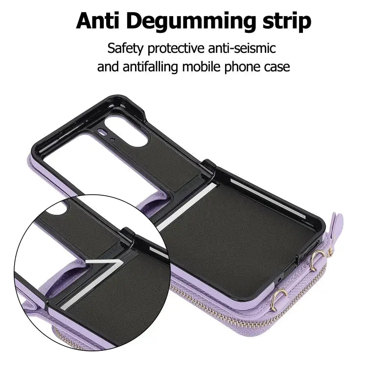 EDA005758101E_5.jpg@35facb901b0b2bf8e28b235f50cdeec9