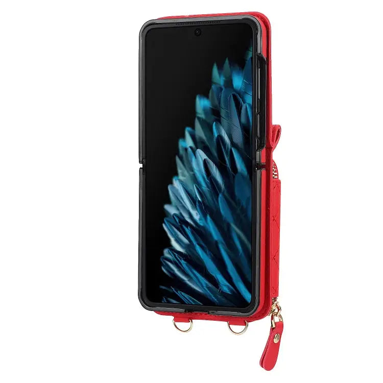 EDA005758101B_2.jpg@adcc6e7687f53cc80e8d31c009e2e06c